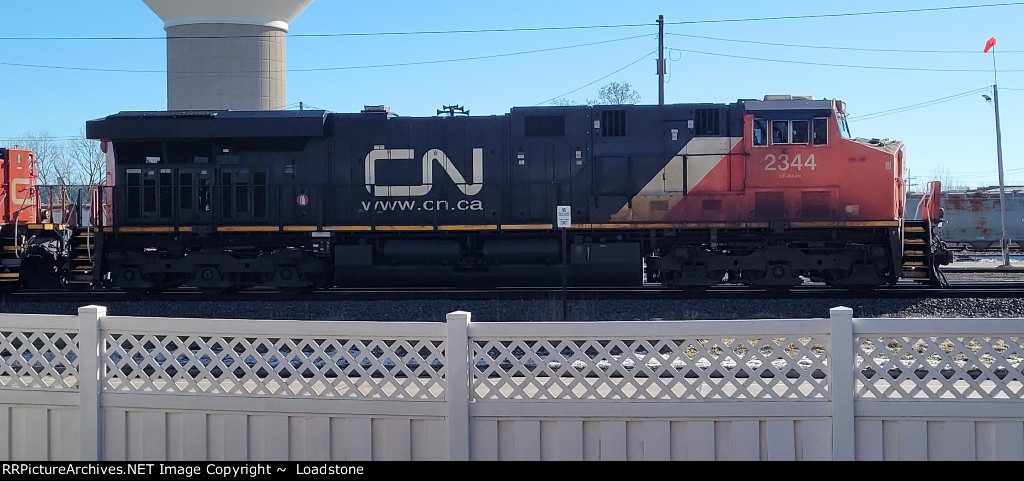 CN 2344